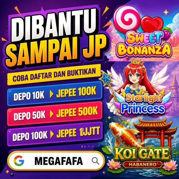 situs slot pakai pulsa telkomsel tanpa potongan