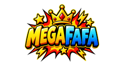 situs slot pakai pulsa telkomsel tanpa potongan